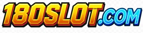 180slot — Pusat Unduh APK Indonesia