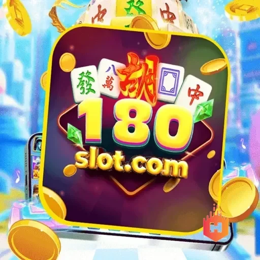 180slot Hub Unduhan